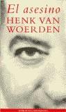 ASESINO, EL | 9788439707851 | WOERDEN, HENK VAN