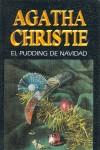 PUDDING DE NAVIDAD, EL | 9788427285651 | CHRISTIE, AGATHA