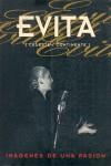 EVITA | 9788482110998 | SÁNCHEZ, MATILDE