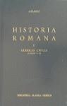 ANABASIS DE ALEJANDRO MAGNO.LIBROS IV-VIII.(INDIA) | 9788424935511 | APIANO