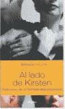 AL LADO DE KIRSTEN | 9788425337222 | HALPIN. BRENDAN
