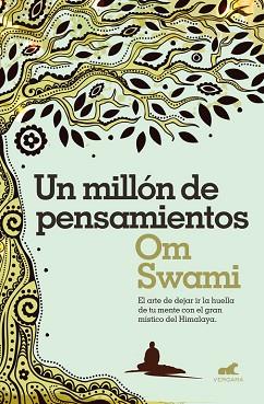 UN MILLÓN DE PENSAMIENTOS | 9788416076383 | SWAMI, OM