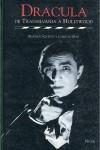 DRACULA DE TRANSILVANIA A HOLLYWOOD | 9788480680400 | CUETO, ROBERTO