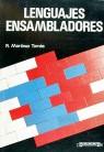 LENGUAJES ENSAMBLADORES | 9788428318013 | MARTINEZ TOMAS, RAFAEL