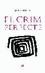CRIM PERFECTE EL | 9788429757484 | FERRET, JEP