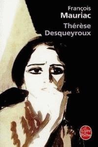 THERESE DESQUEYROUX | 9782253004219 | MAURIAC, FRANCOIS