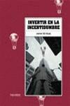 INVERTIR EN LA INCERTIDUMBRE | 9788436811438 | GIL ALUJA, JAIME