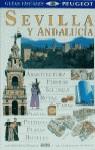 -SEVILLA Y ANDALUCIA GUIAS VISUALES | 9788403594449 | VARIS