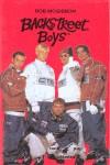 BACKSTREET BOOYS | 9788437616575 | MCGIBBON, ROB