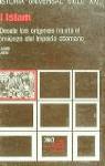 ISLAM EL ( HISTORIA UNIVERSAL SIGLO XXI Nº 14 ) | 9788432300202 | CAHEN, CLAUDE