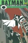 BATMAN EL SEÑOR DE LA NOCHE 10 | 9788484317760 | RUCKA