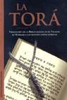 TORA, LA | 9788427025257 | VARIS