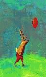 PELOTA, LA | 9788484700111 | LECAYE, OLGA