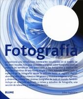 FOTOGRAFIA | 9788498011067 | INGLEDEW, JOHN