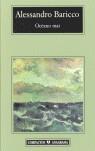OCEANO MAR (COMPACTOS) | 9788433967497 | BARICCO, ALESSANDRO