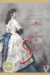 LA MALDICIÓN DE SISSI | 9788499708720 | DE HABSBURGO, CATALINA