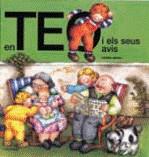 EN TEO I ELS SEUS AVIS | 9788477227441 | DENOU, VIOLETA