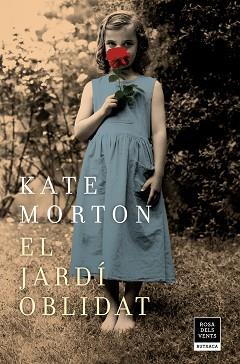 JARDI OBLIDAT EL | 9788417444099 | MORTON, KATE
