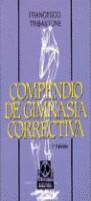 COMPENDIO DE GIMNASIA CORRECTIVA | 9788486475796 | TRIBASTONE, FRANCESCO