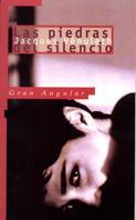 PIEDRAS DEL SILENCIO LAS | 9788434852471 | VENULETH, JACQUES