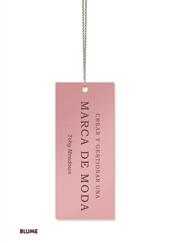 CREAR Y GESTIONAR UNA MARCA DE MODA | 9788498013696 | MEADOWS, TOBY