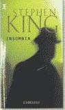 INSOMNIA (JET) | 9788484508700 | KING, STEPHEN