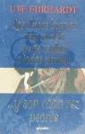 Y SON CADA VEZ PEORES | 9788425331299 | EHRHARDT, UTE