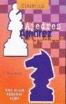AJEDREZ (DINAMICA) | 9788427224513 | BASMAN, MIKE
