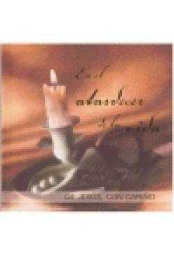 EN EL ATARDECER DE LA VIDA | 9783037302033