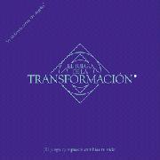 EL JUEGO DE LA TRANSFORMACIÓN | 9788496665378 | JOY DRAKE