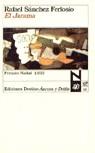 JARAMA, EL | 9788423307869 | SANCHEZ FERLOSIO, RAFAEL