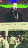 ARTICULOS LARRA (BUTXACA) | 9788466303941 | LARRA, MARIANO JOSE DE