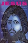 JESUS Y SU EPOCA | 9788420789460 | BERNARD, HELIANE