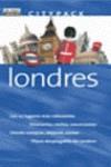 LONDRES CITYPACK 2004 | 9788403502604 | VARIS
