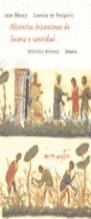 HISTORIAS BIZANTINAS DE LOCURA Y SANTIDAD | 9788478444786 | MOSCO, JUAN