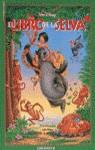 LIBRO DE LA SELVA, EL | 9788440663191 | RAZZI, JIM