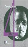 ULISES (40 LUMEN) | 9788426401113 | JOYCE, JAMES