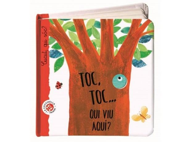 QUI VIU AQUÍ? | 9788877033420 | AA.VV.