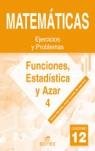 8 VIÑETAS | 9788497711340 | RUIZ JIMÉNEZ, MARÍA JOSÉ / LLORENTE MEDRANO, JESÚS / GONZÁLEZ GARCÍA, CARLOS