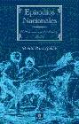 EPISODIOS NACIONALES EL 19 DE MARZO Y EL 2 DE MAYO | 9788466200240 | PEREZ GALDOS, BENITO