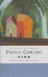 VIDA ( SELECCION DE CITAS PAULO COELHO ) | 9788408068457 | COELHO, PAULO