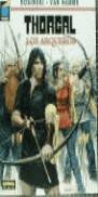 THORGAL LOS ARQUEROS | 9788479044886 | ROSINSKI