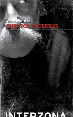 CUENTOS DE TERROR | 9789873874642 | LAISECA, ALBERTO