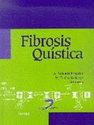 FIBROSIS QUISTICA | 9788479783686 | SALCEDO POSADAS, A.