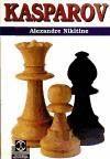 KASPAROV | 9788480192798 | NIKITINE,ALEXSANDRE