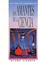AMANTES DE LA CIENCIA, LOS | 9788487535321 | HANN, JUDITH
