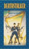 ENCRUCIJADA (BUTXACA) | 9788448043186 | GREEN, SIMON R.