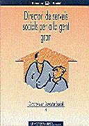 DIRECTORI DE SERVEIS SOCIALS PER A LA GENT GRAN | 9788439337294 | VARIS