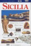 SICILIA GUIAS VISUALES 2003 | 9788403501379 | VARIS