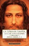 SABANA SANTA, LA | 9788408029595 | LORING, JORGE